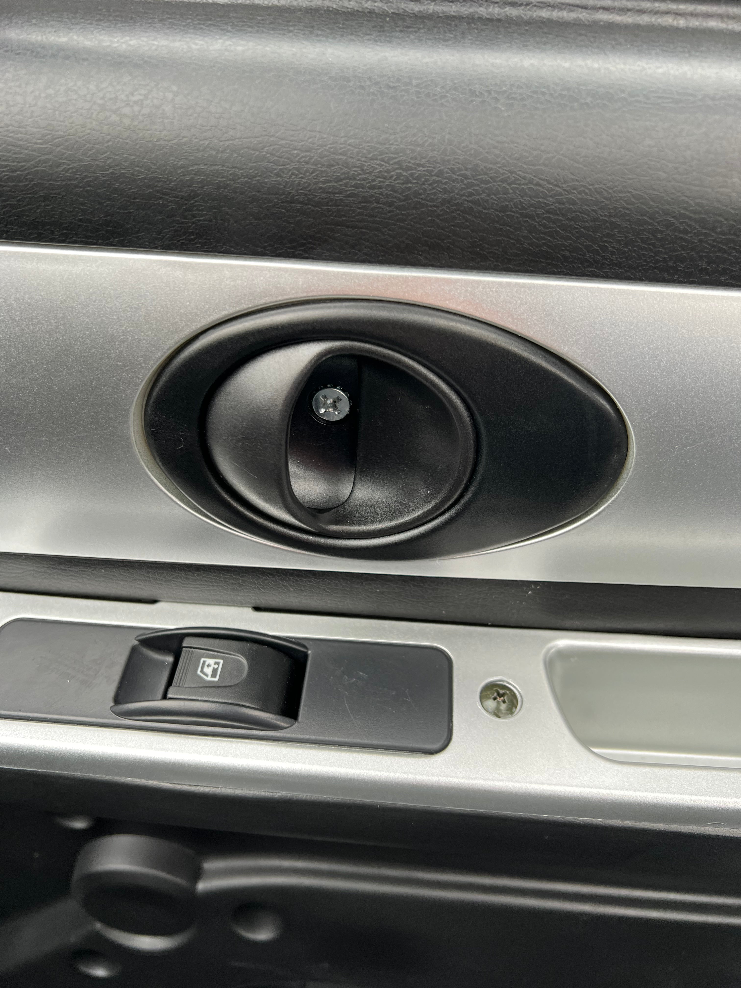 TTZ Elektrofahrzeug für Behinderte 2.0 - Blau