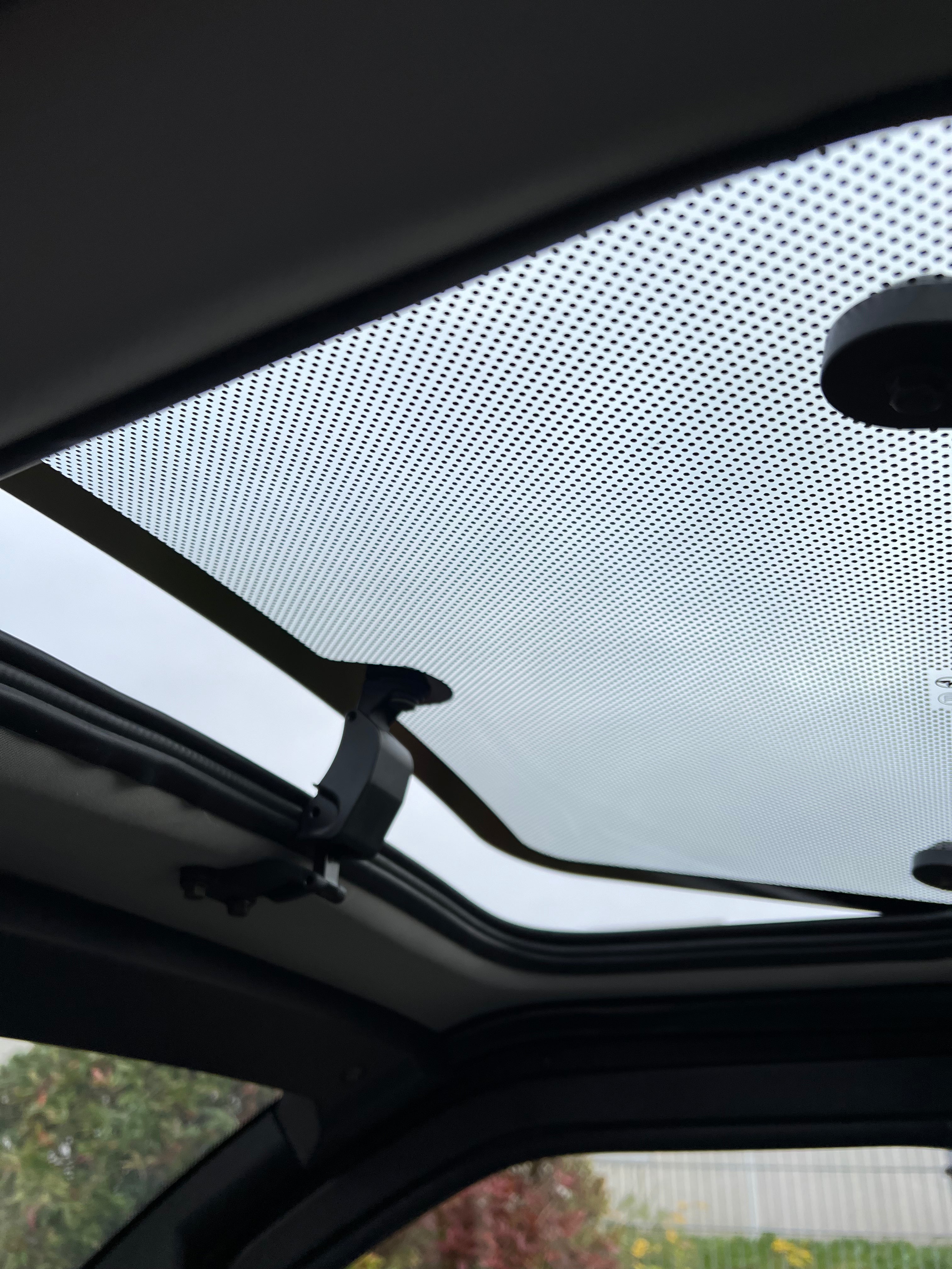 TTZ Elektrofahrzeug für Behinderte 2.0 – Braun/Orange