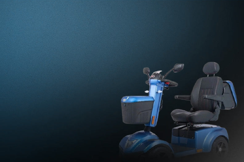 Ttz TTZ Electric – innovative Elektromobilitätslösungen